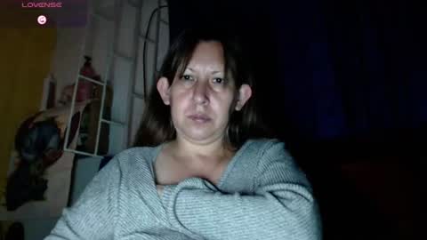 eva online show from 1, 7, 2026