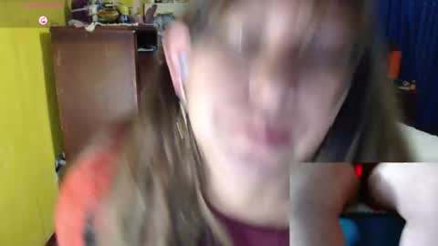 eva online show from 13, 7, 2026