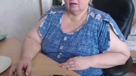 Snapshot of gitnorili chatting on 16, 1, 2026 Rita online show from 16, 1, 2026