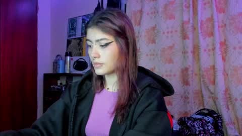 Giulietta online show from 11, 2, 2025