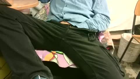 Snapshot of giulio__35 chatting on 26, 1, 2025 giulio__35 online show from 26, 1, 2025