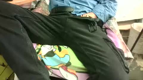 Snapshot of giulio__35 chatting on 1, 2, 2025 giulio__35 online show from 1, 2, 2025