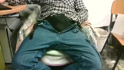 Snapshot of giulio__35 chatting on 23, 2, 2025 giulio__35 online show from 23, 2, 2025