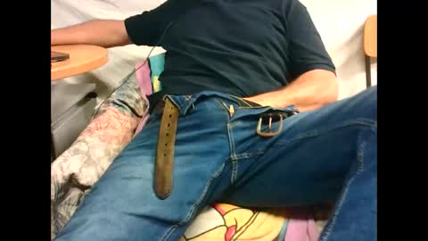 Snapshot of giulio__35 chatting on 10, 9, 2025 giulio__35 online show from 10, 9, 2025