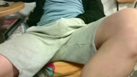 Snapshot of giulio__35 chatting on 26, 9, 2025 giulio__35 online show from 26, 9, 2025