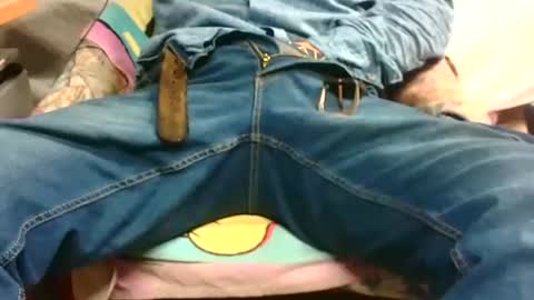 Snapshot of giulio__35 chatting on 8, 11, 2025 giulio__35 online show from 8, 11, 2025