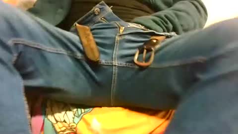 Snapshot of giulio__35 chatting on 9, 11, 2025 giulio__35 online show from 9, 11, 2025