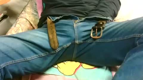 Snapshot of giulio__35 chatting on 10, 11, 2025 giulio__35 online show from 10, 11, 2025