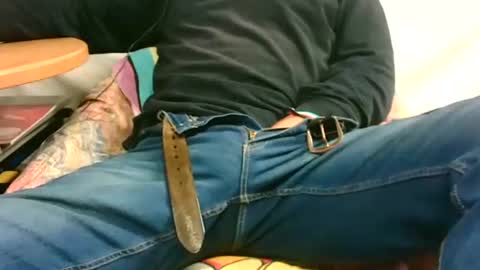 Snapshot of giulio__35 chatting on 15, 11, 2025 giulio__35 online show from 15, 11, 2025