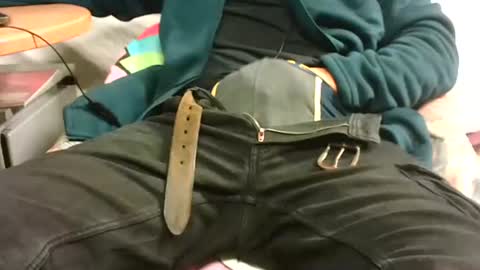 Snapshot of giulio__35 chatting on 30, 11, 2025 giulio__35 online show from 30, 11, 2025