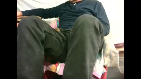 Snapshot of giulio__35 chatting on 4, 12, 2025 giulio__35 online show from 4, 12, 2025