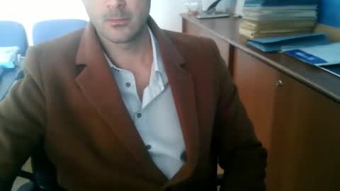 Snapshot of giuseppevai1 chatting on 24, 11, 2025 giuseppevai1 online show from 24, 11, 2025