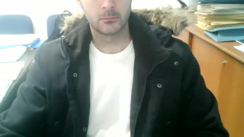 giuseppevai1 online show from 13, 1, 2026