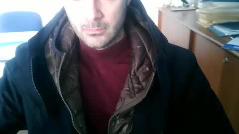 giuseppevai1 online show from 7, 2, 2026