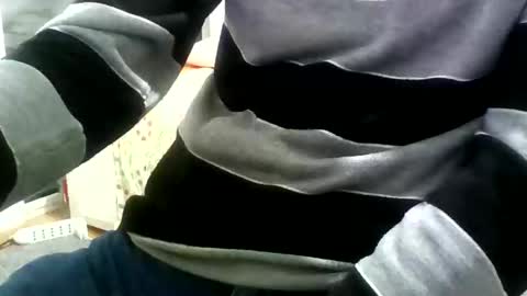 giusy77 online show from 30, 9, 2025