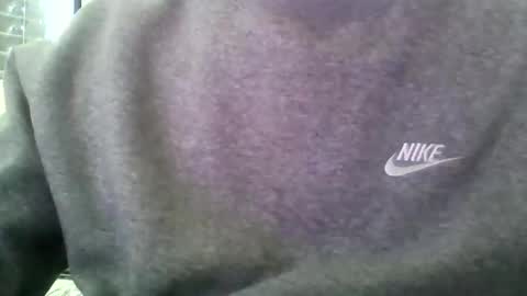 giusy77 online show from 24, 10, 2025