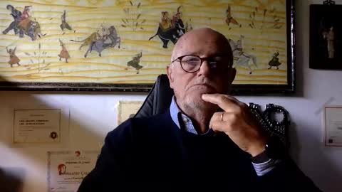 giutomma930394 online show from 17, 10, 2025