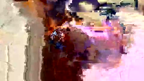 giutomma930394 online show from 18, 1, 2026