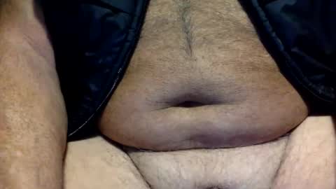 giutomma930394 online show from 19, 1, 2026