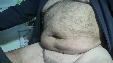 giutomma930394 online show from 17, 3, 2026