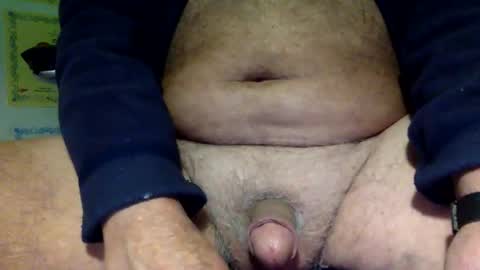 giutomma930394 online show from 24, 3, 2026