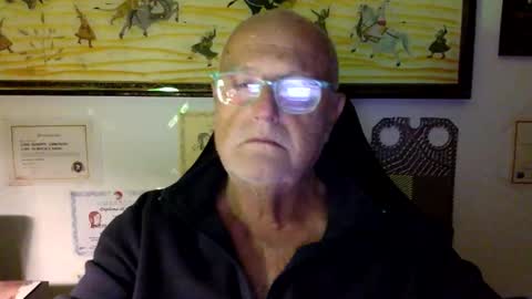 giutomma930394 online show from 18, 5, 2026