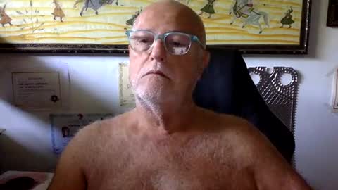 Snapshot of giutomma930394 chatting on 26, 6, 2026 giutomma930394 online show from 26, 6, 2026