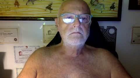 Snapshot of giutomma930394 chatting on 28, 6, 2026 giutomma930394 online show from 28, 6, 2026