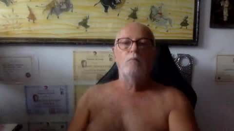 Snapshot of giutomma930394 chatting on 1, 7, 2026 giutomma930394 online show from 1, 7, 2026