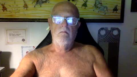 Snapshot of giutomma930394 chatting on 7, 7, 2026 giutomma930394 online show from 7, 7, 2026