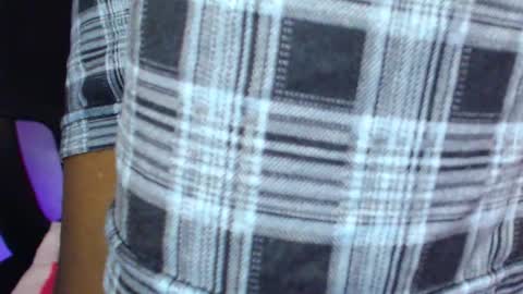 marlon online show from 5, 3, 2026