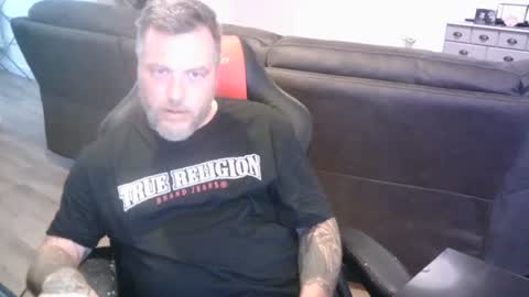 Snapshot of giv_u_what_u_want chatting on 13, 6, 2026 giv_u_what_u_want online show from 13, 6, 2026