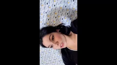 Nice to meet you my name is Heyli  online show from 12, 1, 2026