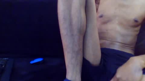 Snapshot of give_us_pleasure chatting on 13, 2, 2025 give_us_pleasure online show from 13, 2, 2025