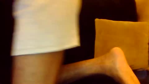 Snapshot of give_us_pleasure chatting on 8, 11, 2025 give_us_pleasure online show from 8, 11, 2025