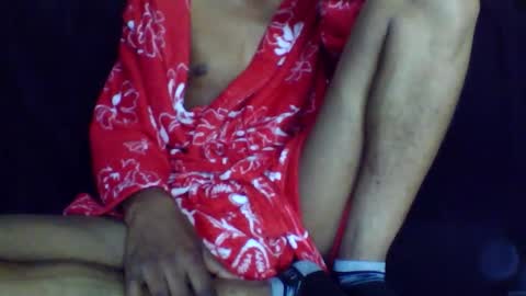 Snapshot of give_us_pleasure chatting on 13, 11, 2025 give_us_pleasure online show from 13, 11, 2025