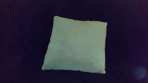 give_us_pleasure online show from 9, 4, 2026