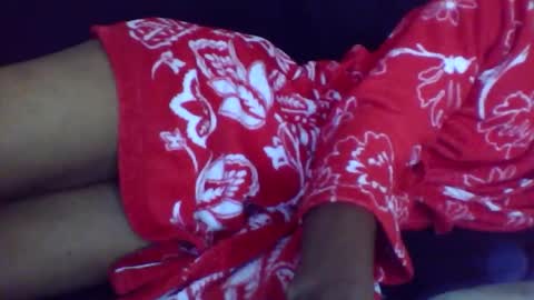 give_us_pleasure online show from 13, 4, 2026