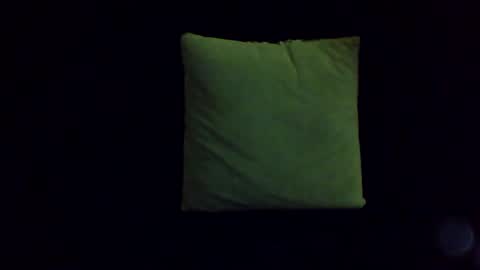 Snapshot of give_us_pleasure chatting on 8, 5, 2026 give_us_pleasure online show from 8, 5, 2026