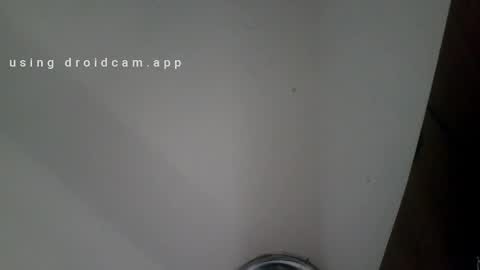 giveuspleasure online show from 22, 10, 2025