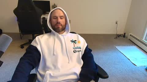 Snapshot of gixxer_750 chatting on 23, 6, 2026 gixxer_750 online show from 23, 6, 2026
