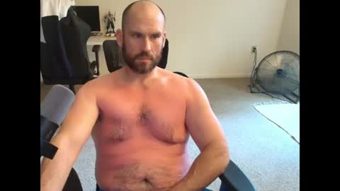 Snapshot of gixxer_750 chatting on 29, 6, 2026 gixxer_750 online show from 29, 6, 2026