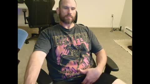 Snapshot of gixxer_750 chatting on 2, 7, 2026 gixxer_750 online show from 2, 7, 2026