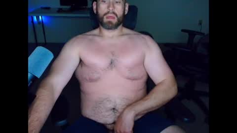 Snapshot of gixxer_750 chatting on 6, 7, 2026 gixxer_750 online show from 6, 7, 2026