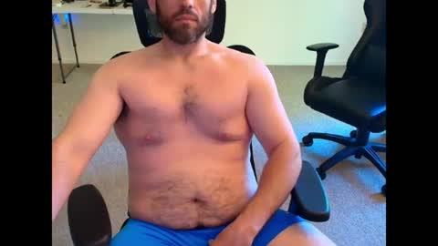 Snapshot of gixxer_750 chatting on 12, 7, 2026 gixxer_750 online show from 12, 7, 2026