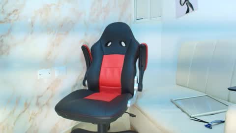 Snapshot of giyu_hayashi chatting on 5, 12, 2025 giyu online show from 5, 12, 2025