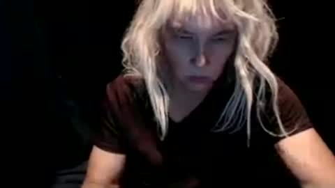 Snapshot of gizi_ilka chatting on 6, 7, 2026 Terri online show from 6, 7, 2026