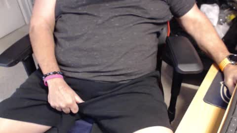 gizmo706 online show from 5, 11, 2025