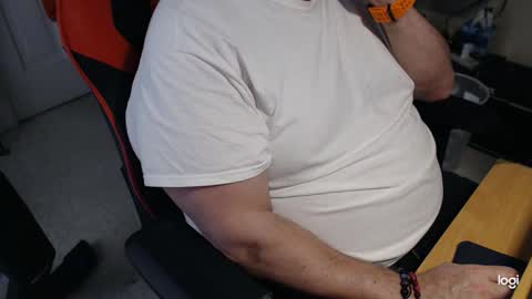 gizmo706 online show from 18, 2, 2026