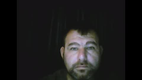 guzz online show from 11, 12, 2024